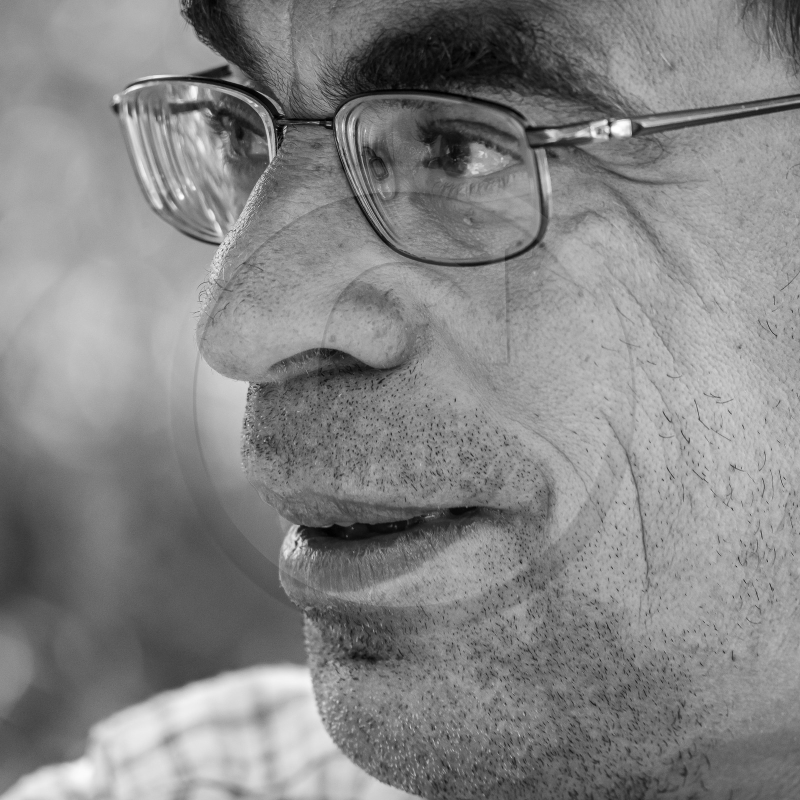 09 août 2023 : HydrOlique au jardin