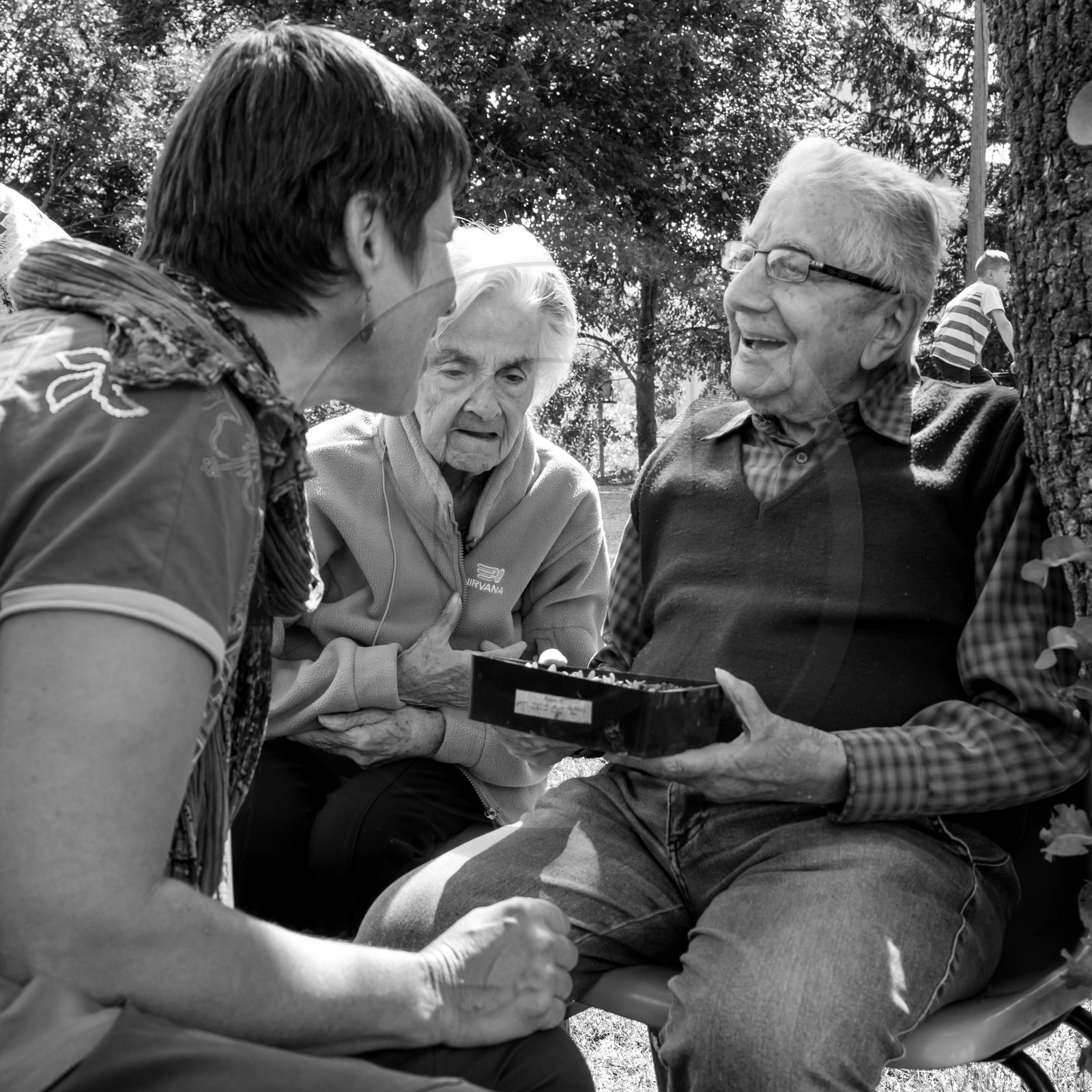 06 septembre 2017 - Contes