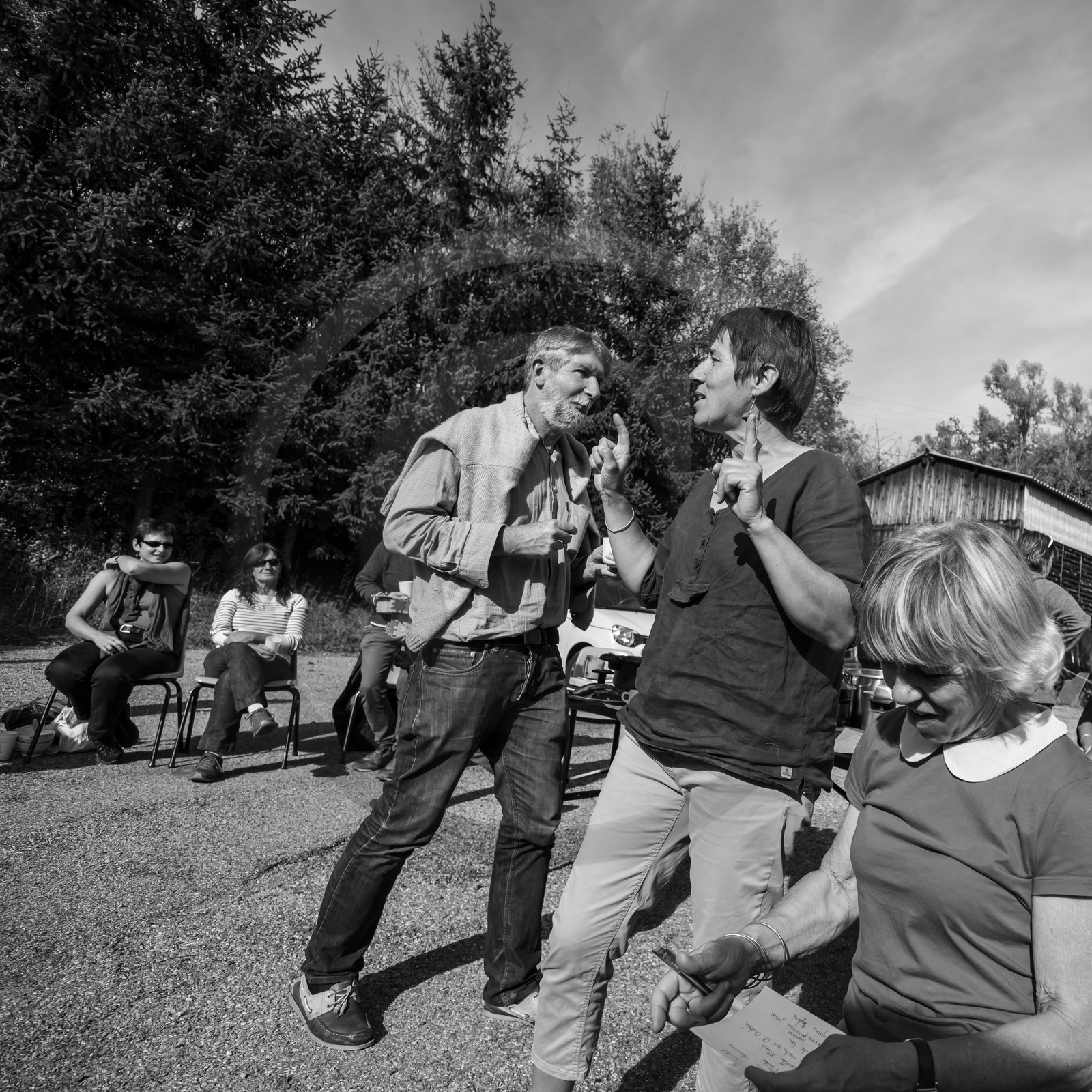 27 octobre 2019 : pommes, soupes et gâteaux 27 octobre 2019 : pommes, soupes et gâteaux