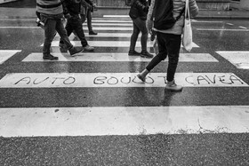 8 mars 2023 - Gap - Journée internationale pour le droit des Femmes