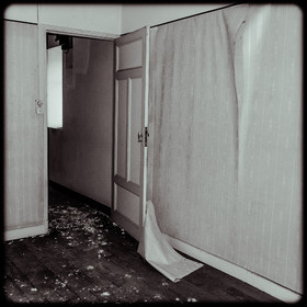 La ferme Pelissier La ferme Pelissier