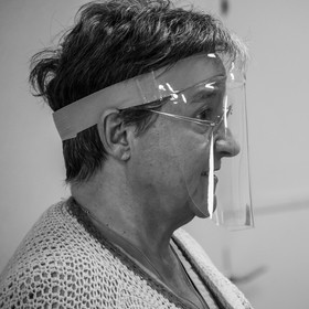 Sophrologie à l'Ouort de Benevènt (01 10 2020)