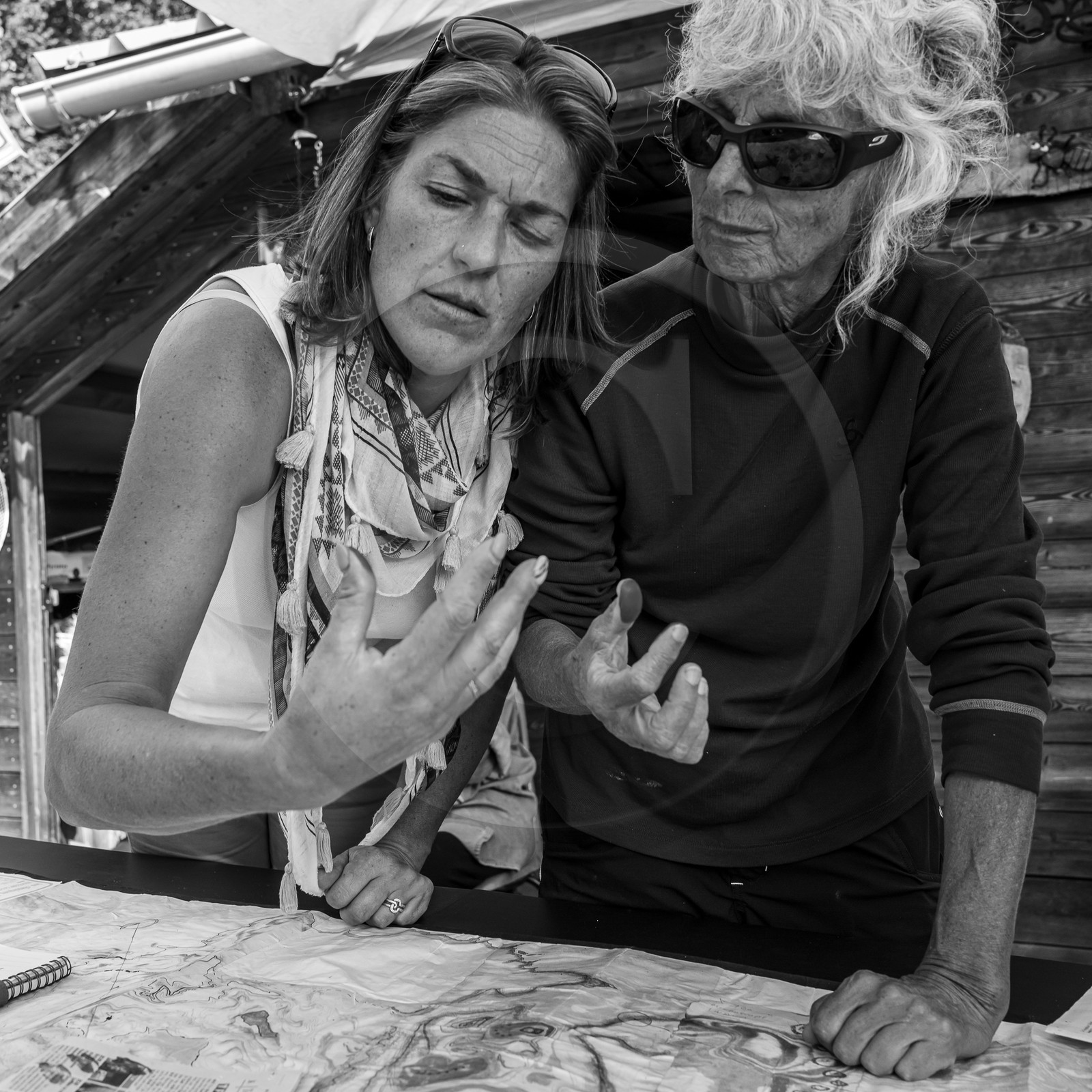 04 octobre 2023 : Collectif HydrOlique