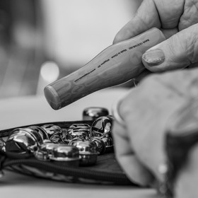 08 septembre 2021 : des jeux et des aménagements au jardin