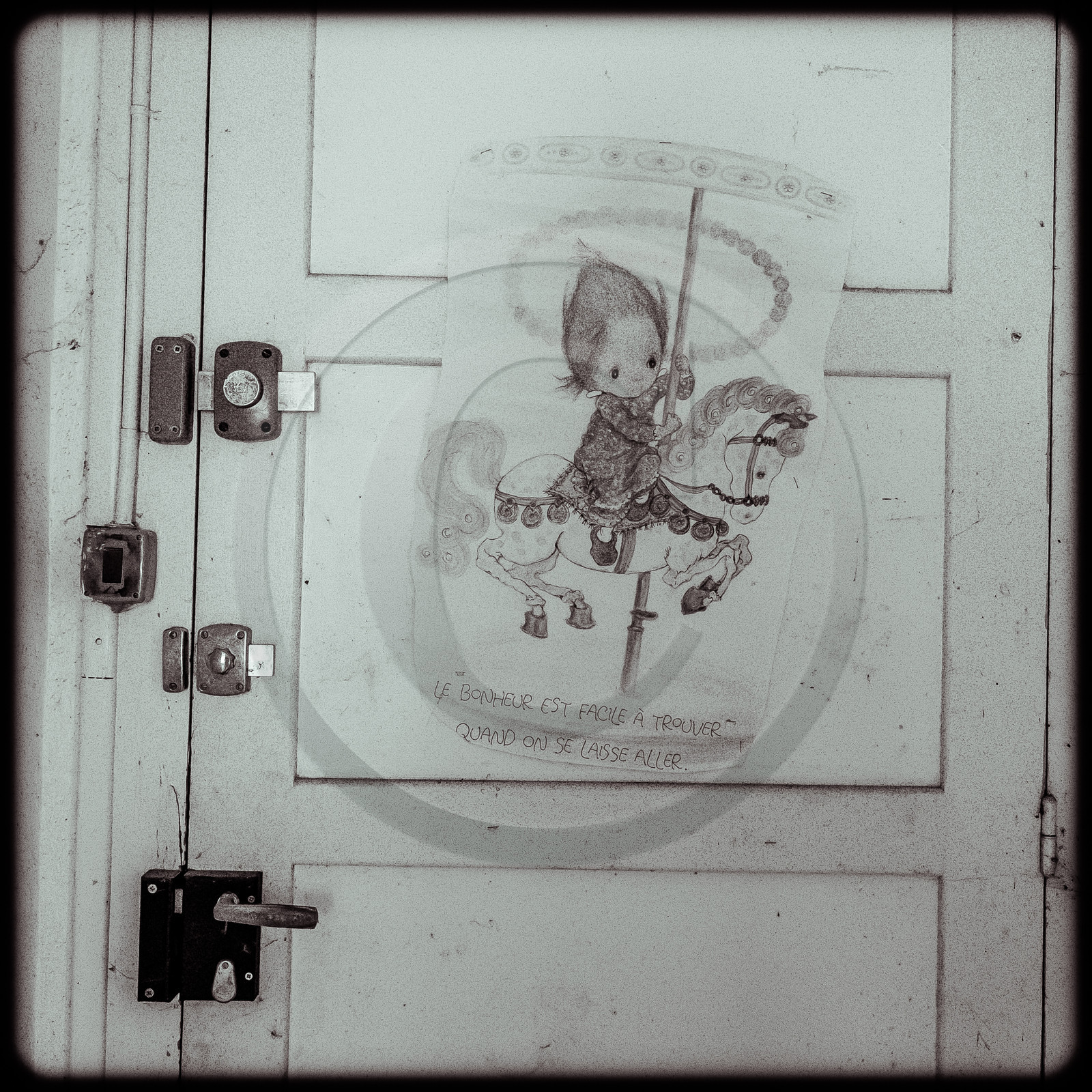 La Villa - Saint-Sébastien La Villa - Saint-Sébastien