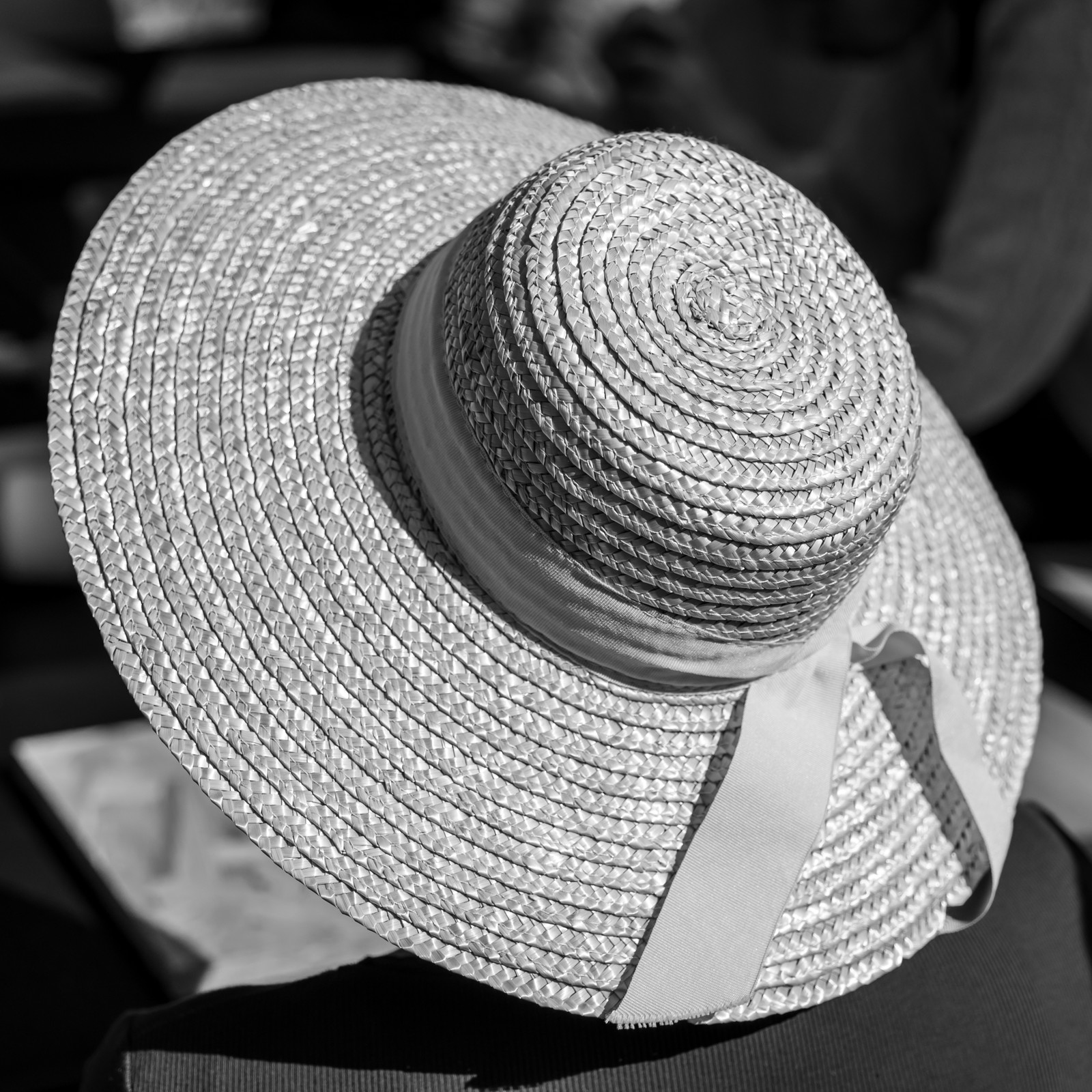 08 octobre : Argile, jeux et exposition