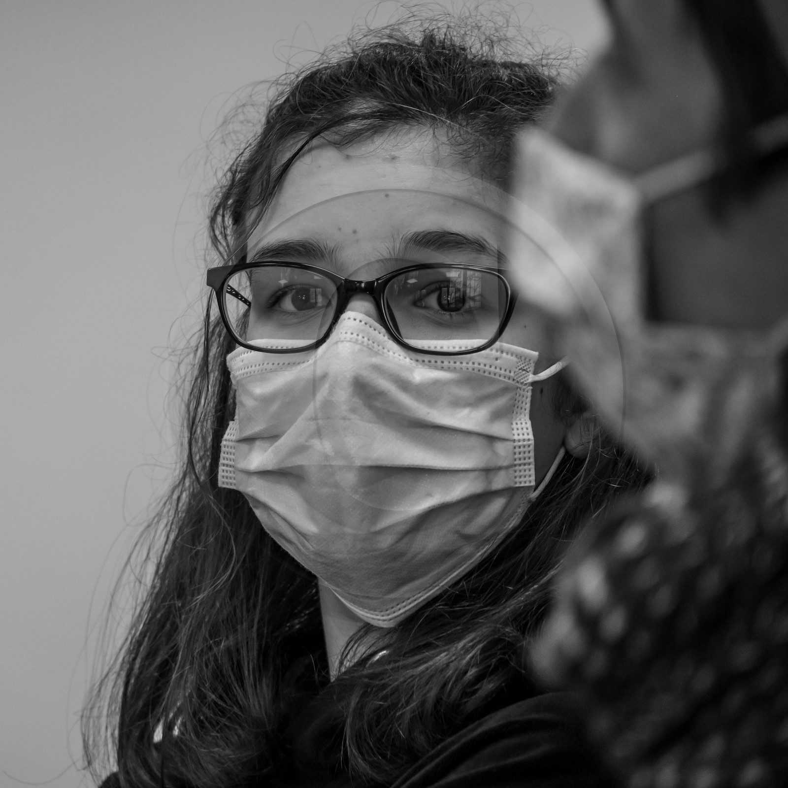 27 janvier 2021 : l'Ouort accueille Planète Champsaur 27 janvier 2021 : l'Ouort accueille Planète Champsaur