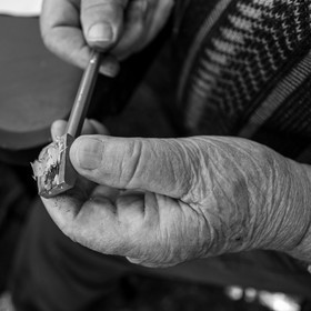 09 août 2023 : HydrOlique au jardin