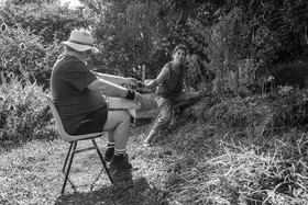 04 octobre 2023 : Collectif HydrOlique