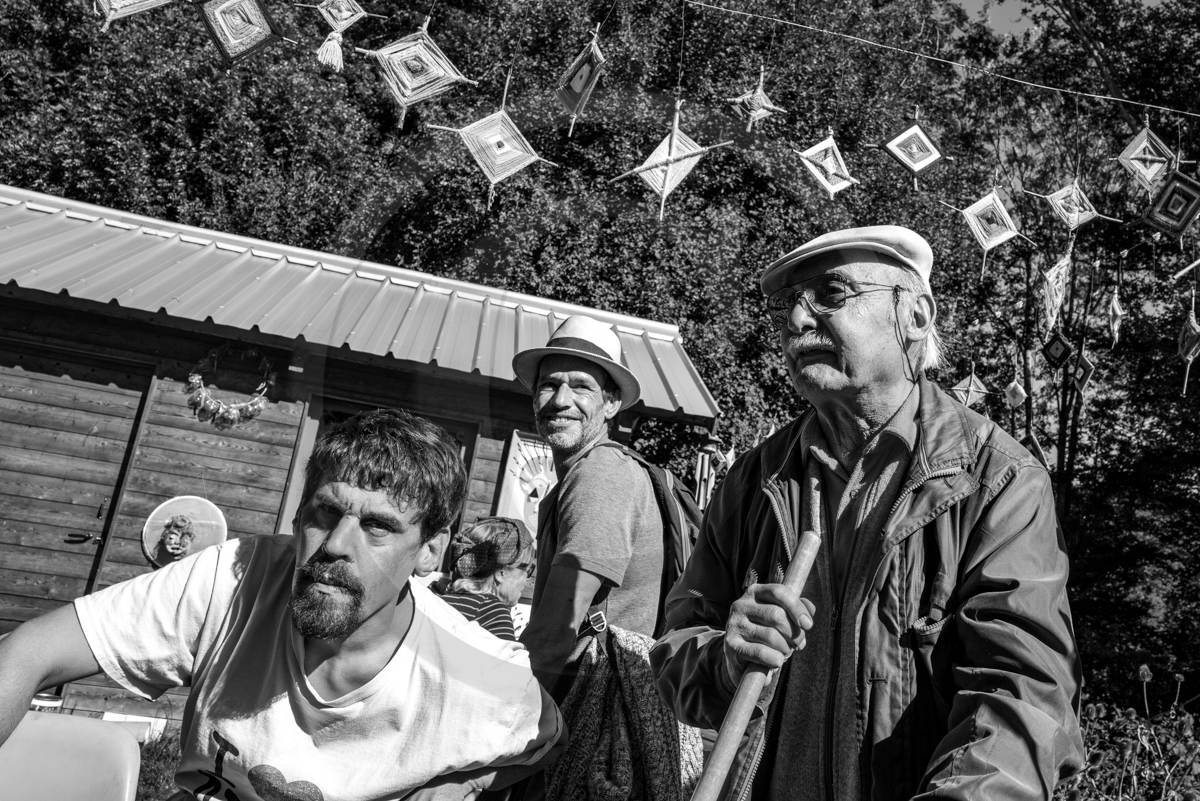 05 octobre 2022 : Des jeux à l'Ouort 05 octobre 2022 : Des jeux à l'Ouort