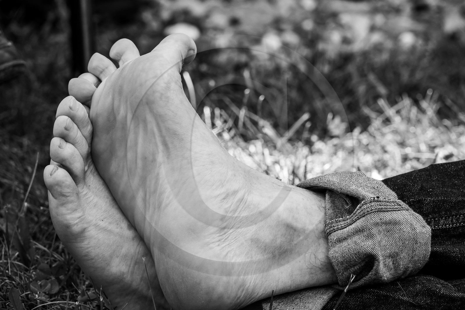 14 juin 2023 : Philippe Séranne et David Aubaile