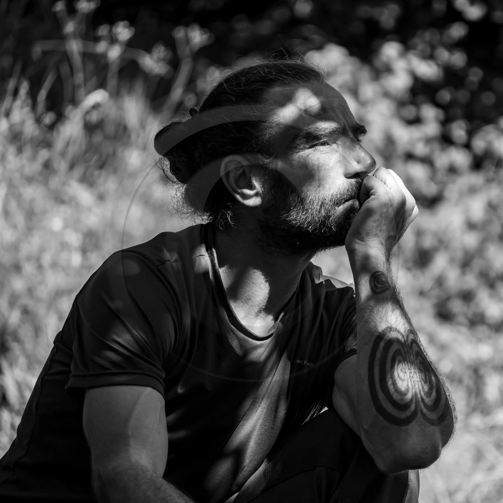 01 septembre 2021 : Promenade en cariole et contes