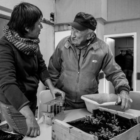 L'Ouort de Bénévent - 26 avril 2017