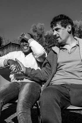 26 octobre 2022 : dernier mercredi de la saison à l'Ouort