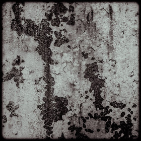 Centrale hydroélectrique du Beynon