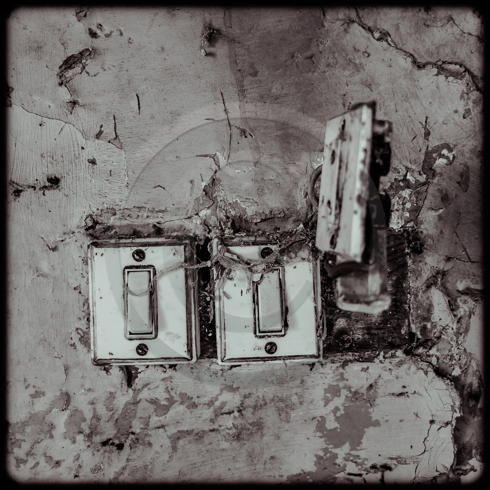 Une maison au Noyer en Champsaur