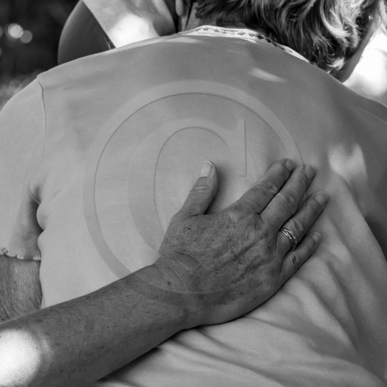 16 août 2021 : Journée des aidants