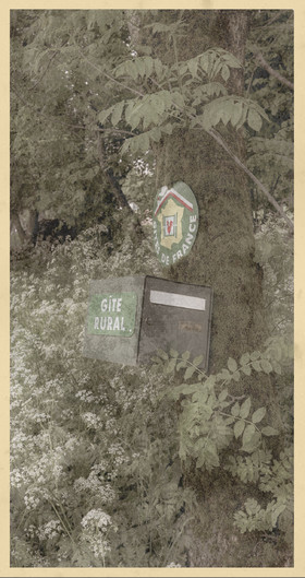 Le kilomètre dérogatoire