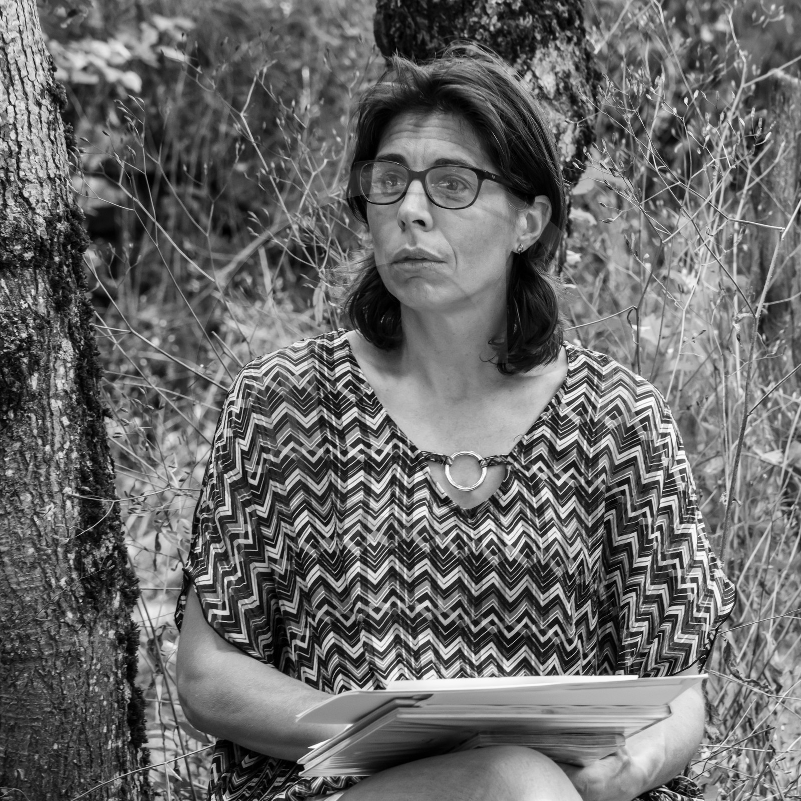 Contes Alice au pays des merveilles