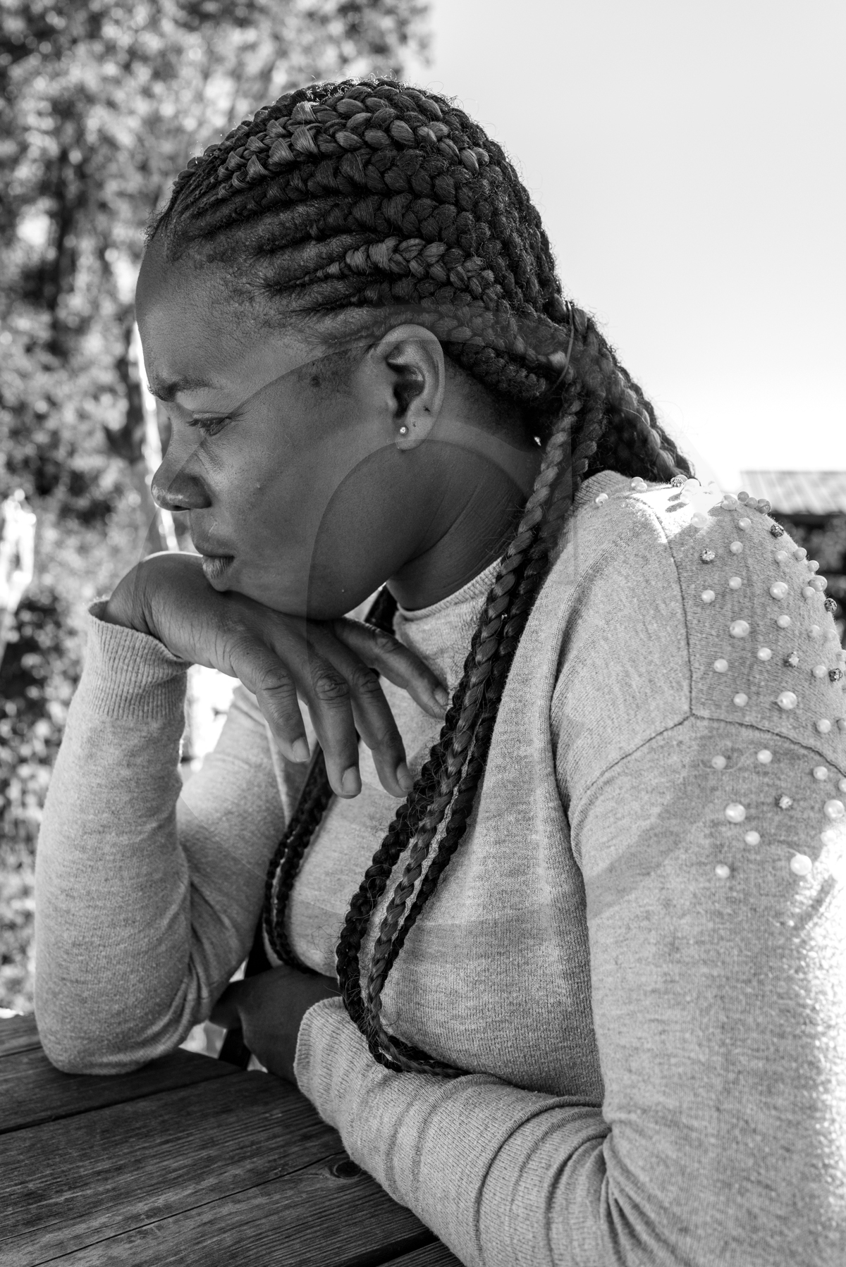 05 octobre 2022 : Des jeux à l'Ouort