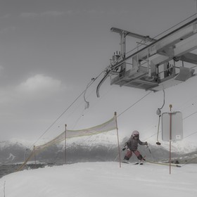 dlebioda-L1082033.jpg