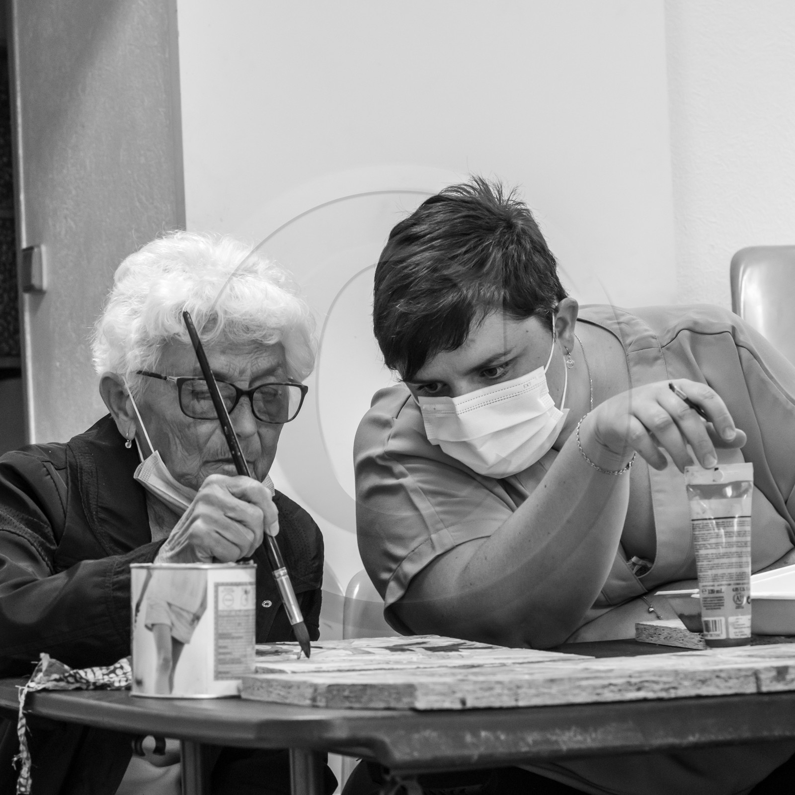 Fabrication de jeux Fabrication de jeux