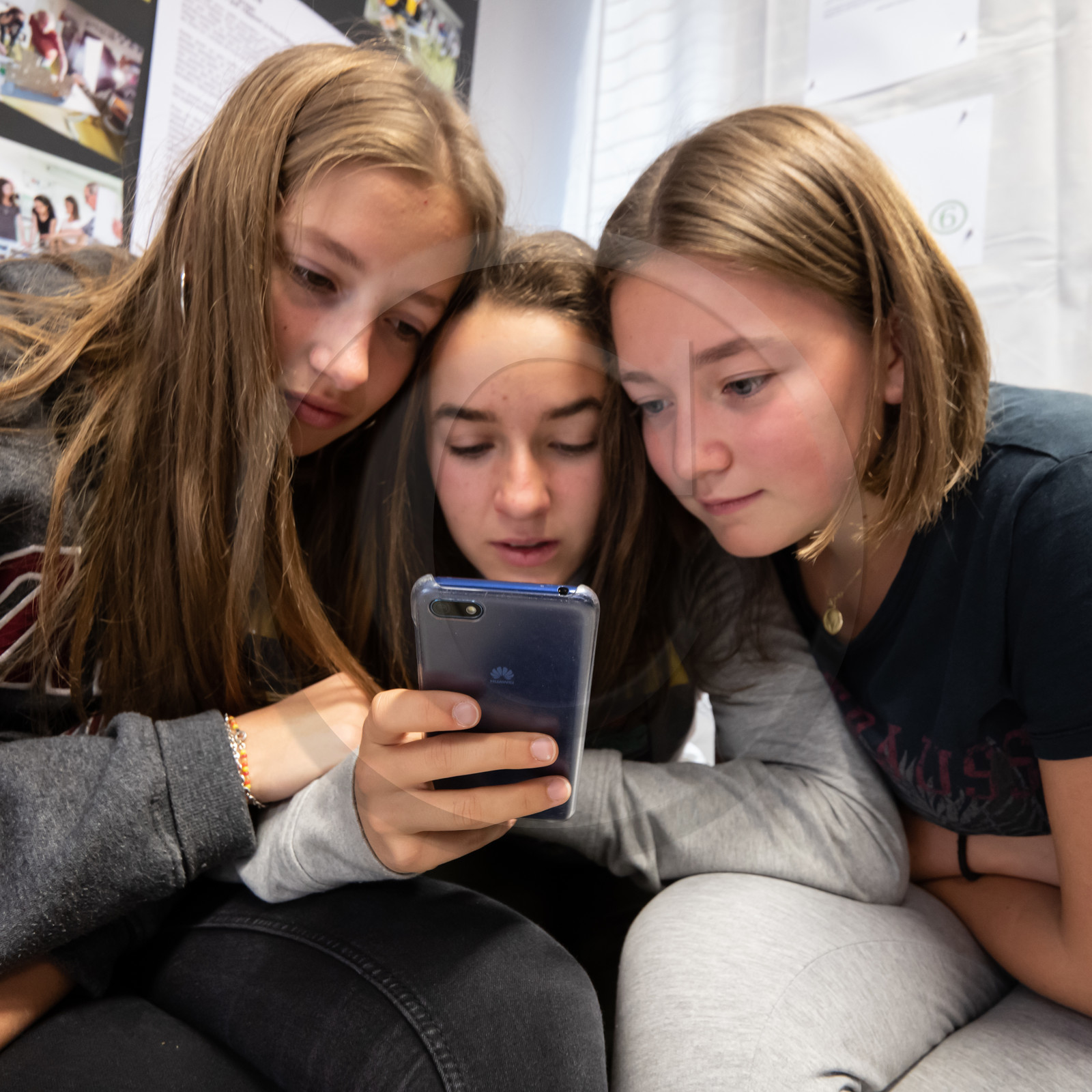 Automne photographique en Champsaur 2019 - Henri Bosco