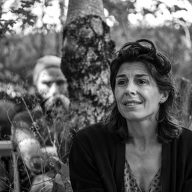 Après-midi contes et promenade