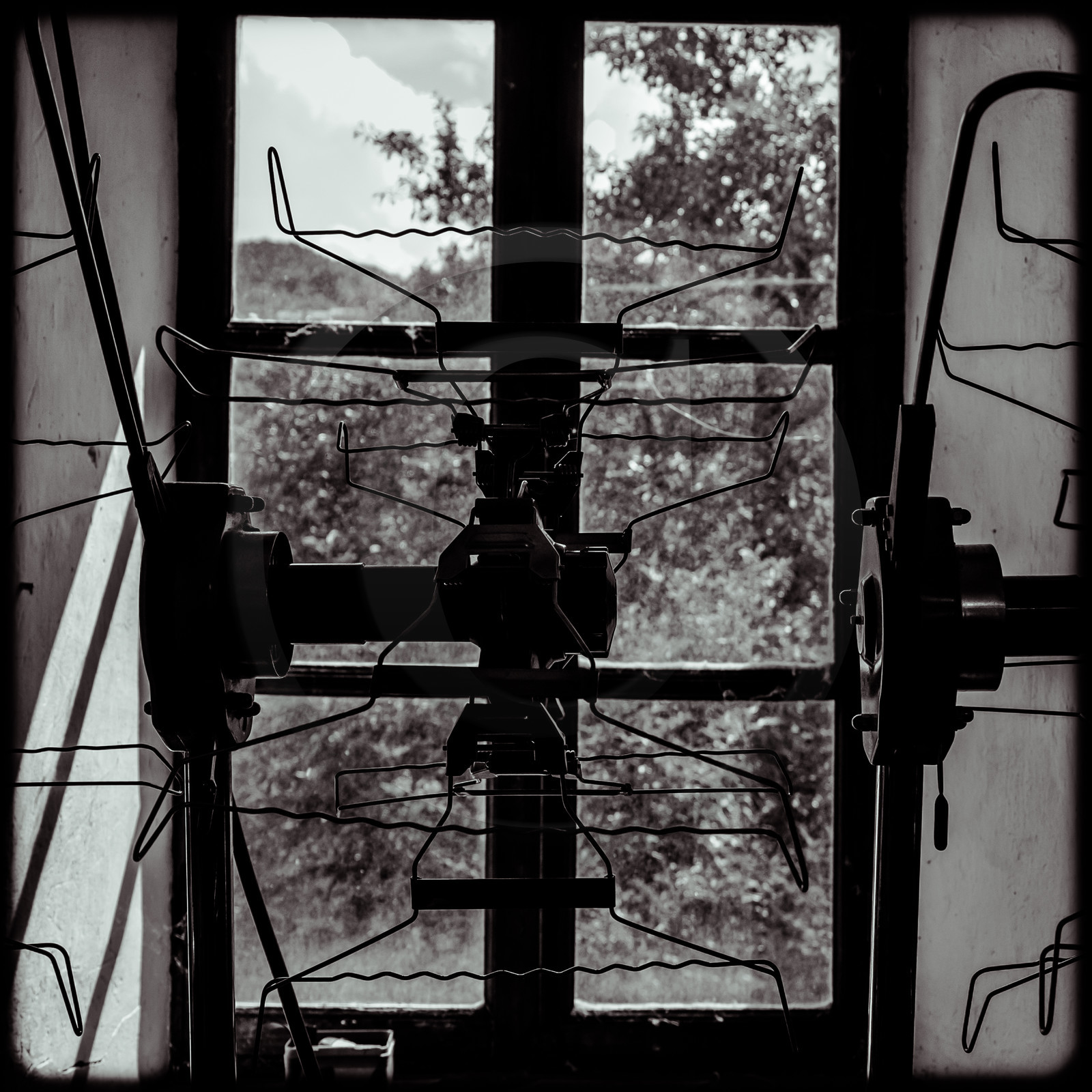 La Filature du Valgaudemar