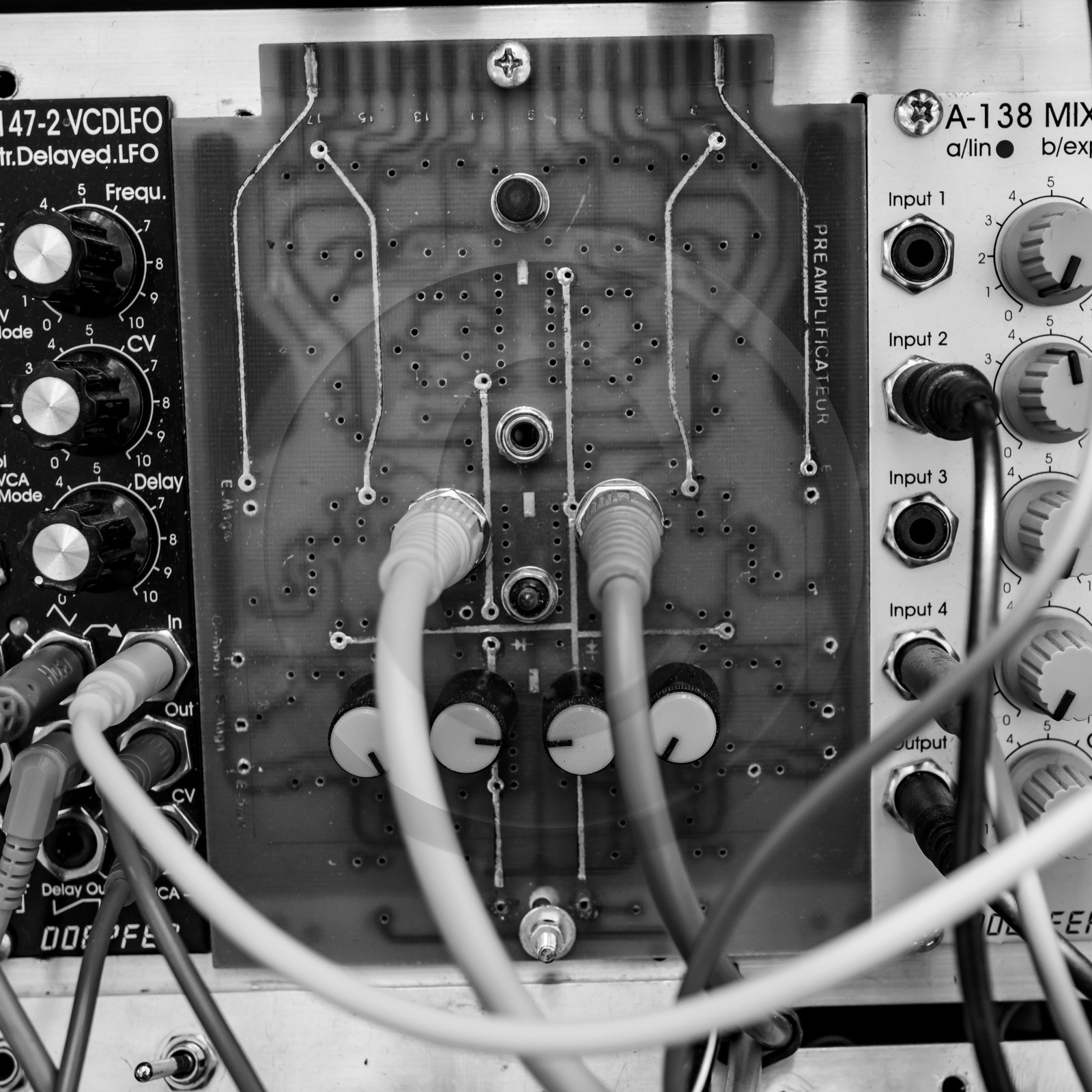 21 juillet 2021 : Sieste musicale avec Matthieu Duval 21 juillet 2021 : Sieste musicale avec Matthieu Duval