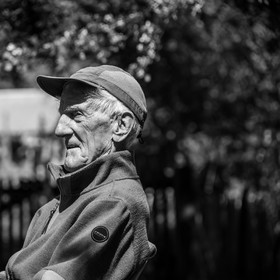 16 mai 2025 : Journée des aidants