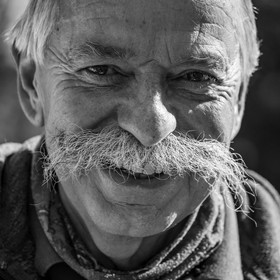 24 octobre 2021 : Fais ta soupe et ramène ta pomme