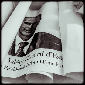 Ancienne mairie de Bénévent-et-Charbillac (05) Ancienne mairie de Bénévent-et-Charbillac (05)