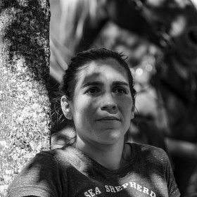 01 septembre 2021 : Promenade en cariole et contes