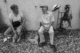 06 septembre 2023 : laine, couture et semis