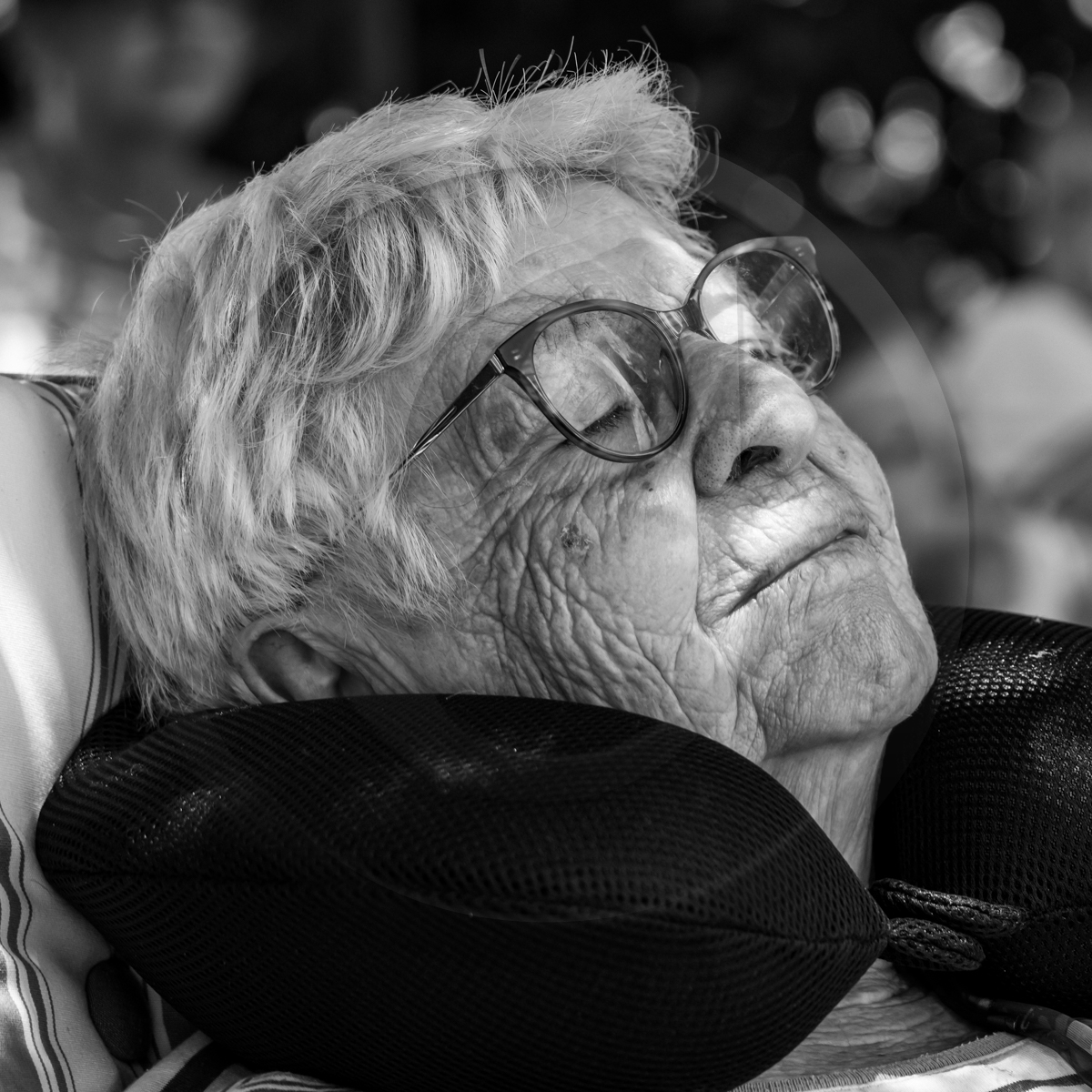 06 juillet 2022 : Sieste Musicale