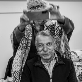 04 mai 2022 : atelier laine