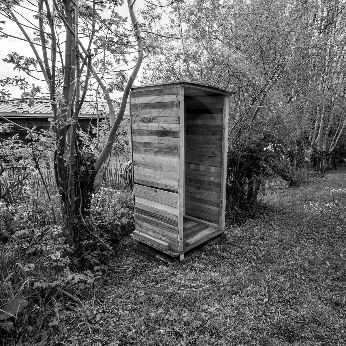 09 mai 2022 : L'UCC à l'Ouort 09 mai 2022 : L'UCC à l'Ouort