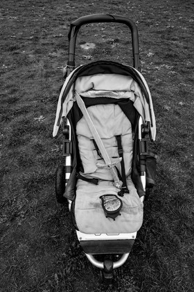 24 et 25 septembre 2022 - 3ème Médiévale de Poligny en Champsaur.