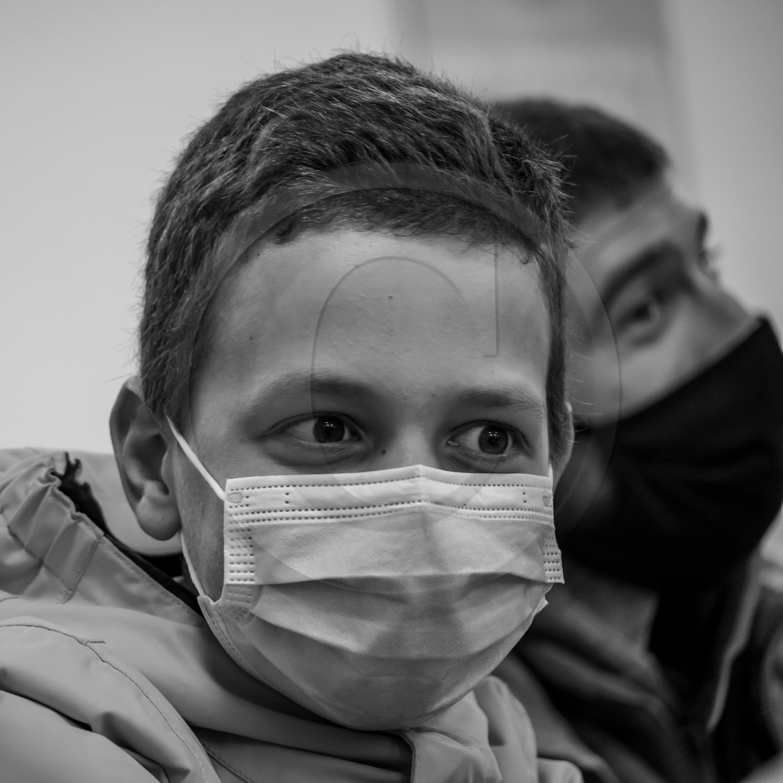 27 janvier 2021 : l'Ouort accueille Planète Champsaur 27 janvier 2021 : l'Ouort accueille Planète Champsaur