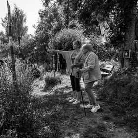 18 août 2021 : une journée avec l'APF