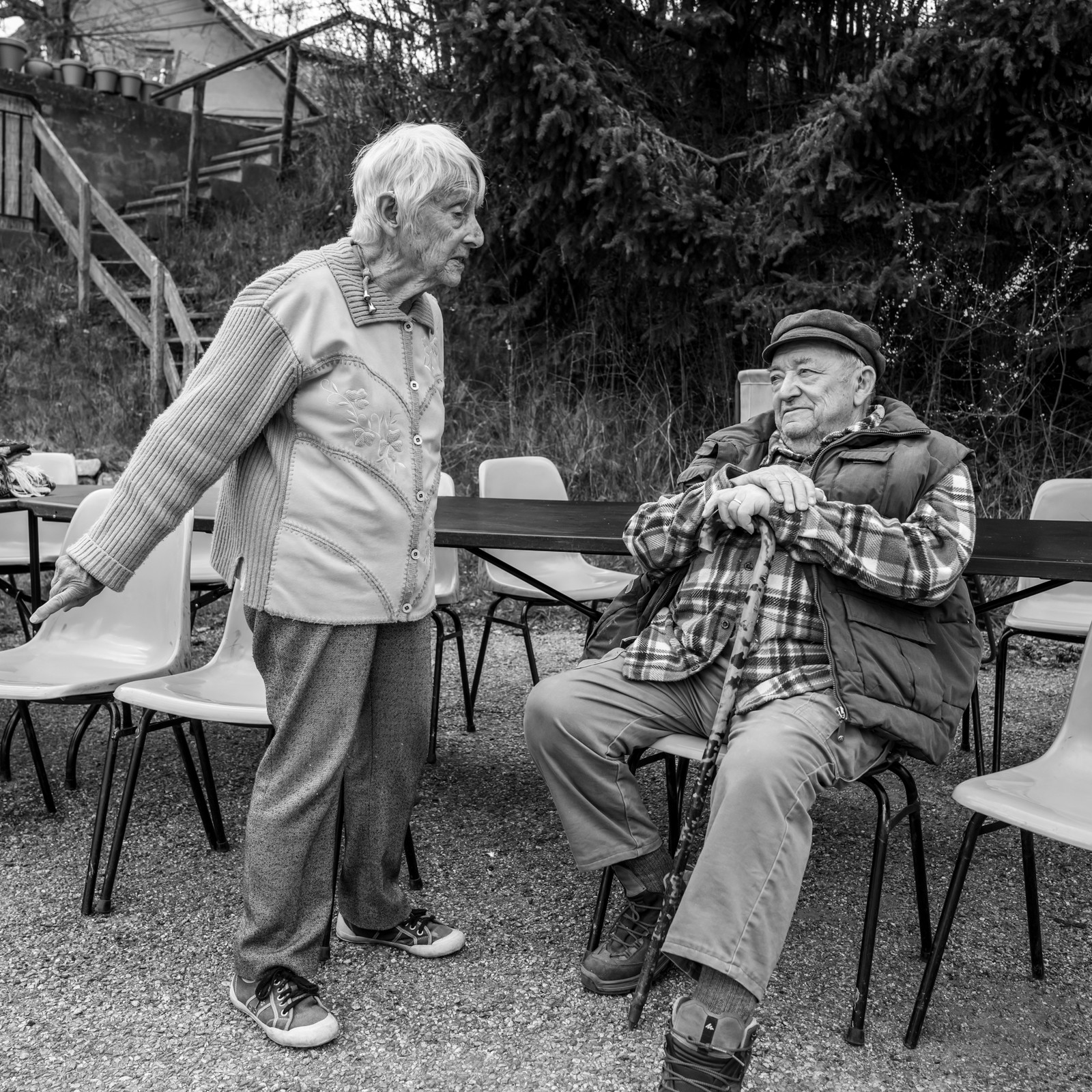 09 avril 2025 : des jeux, des chants et une AG