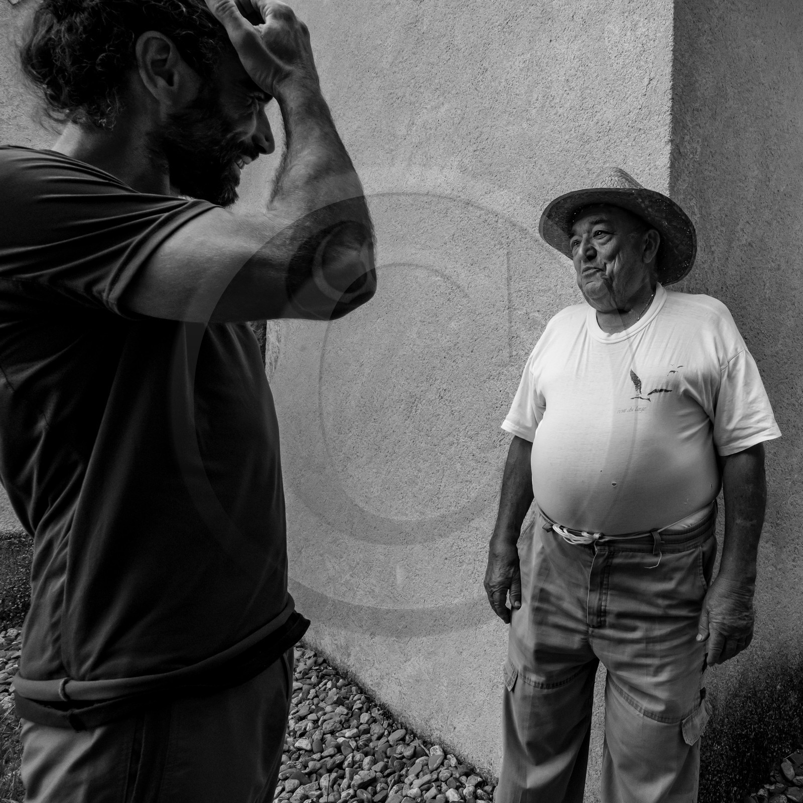 21 juillet 2021 : Sieste musicale avec Matthieu Duval 21 juillet 2021 : Sieste musicale avec Matthieu Duval