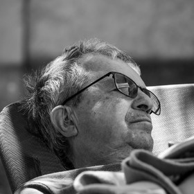 06 juillet 2022 : Sieste Musicale