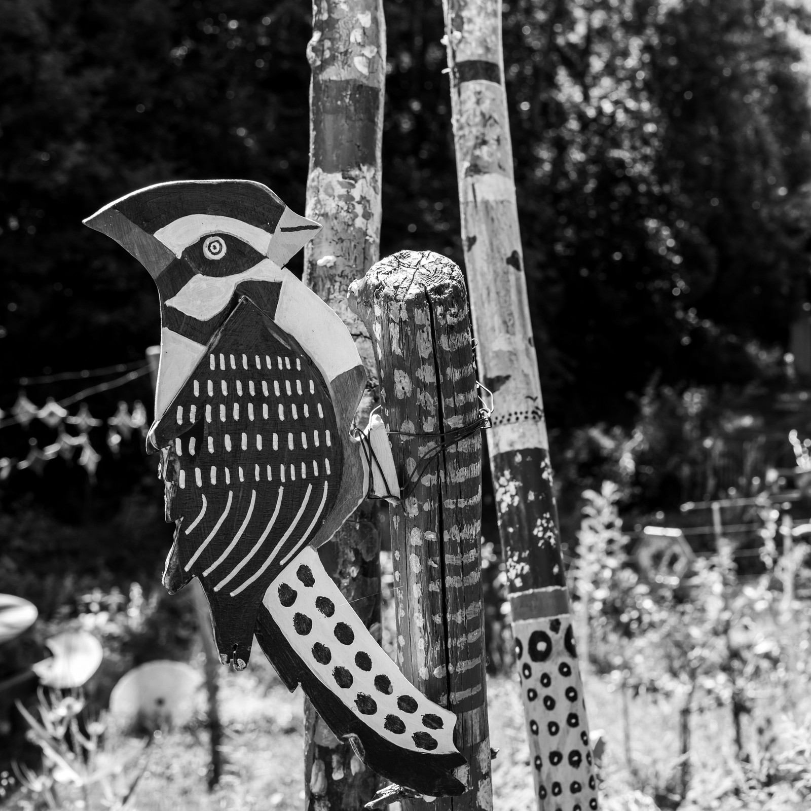 27 juin 2025 : Journée des aidants