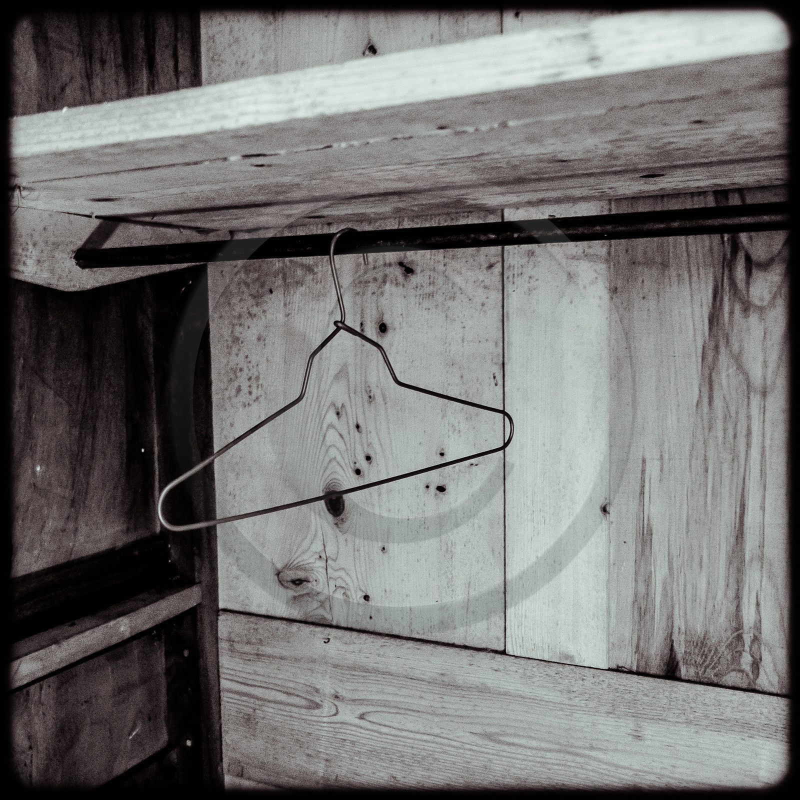 Une maison au Noyer en Champsaur