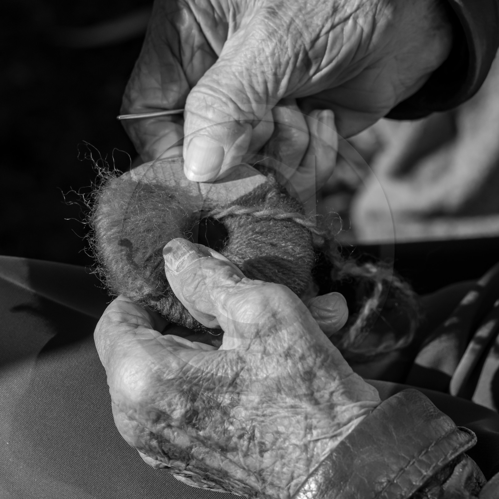 06 octobre 2021 : des contes et des pompons