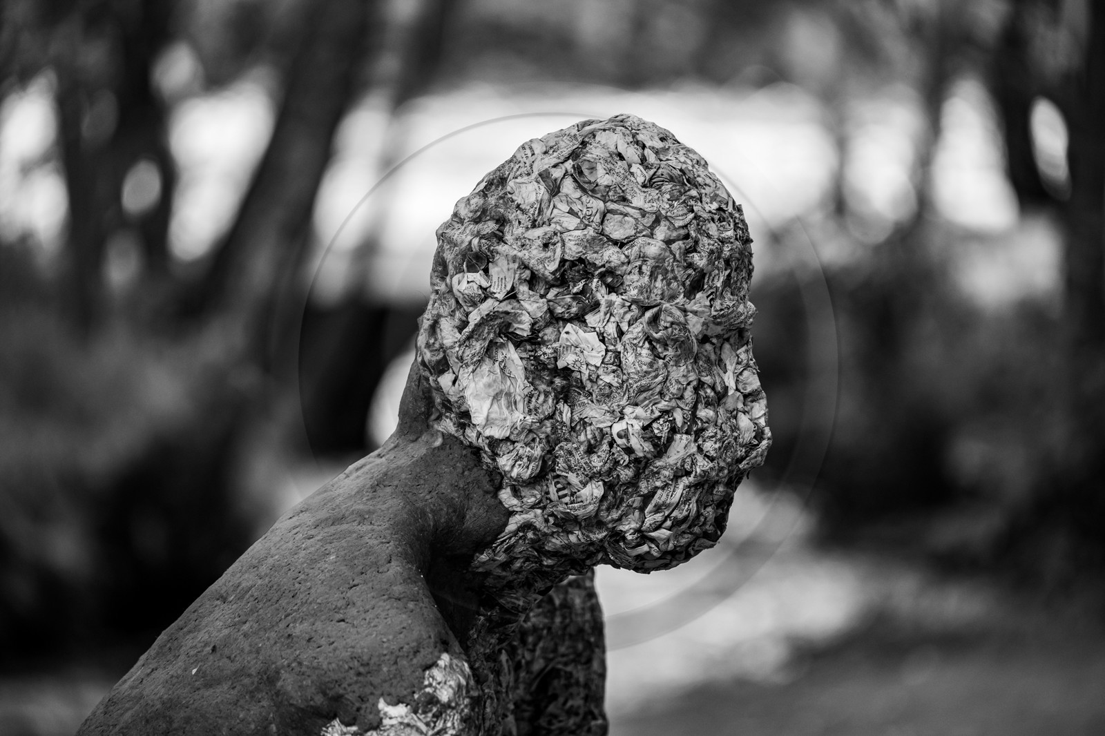 14 aout 2024 : Les ateliers créatifs proposés par l'Ouort au festival  l'Echo des Mots à Saint-Jean-Saint-Nicolas