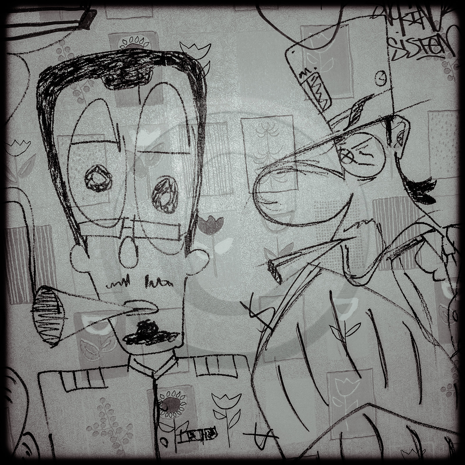 L'Hôtel Fourrat à La-Roche-de-Rame