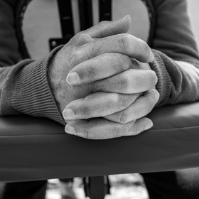 29 avril 2022 : journée des aidants et des aidés